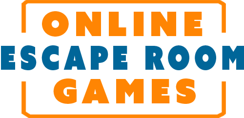 Free Online Escape Room Games